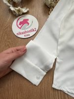 کت شلوار کلاسیک - Image 9