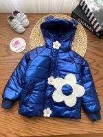 کاپشن بابونه