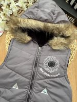 پافر بابونه (ایراددار) - Image 8