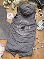 پافر بابونه (ایراددار) - Image 2