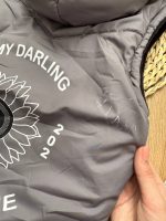 پافر بابونه (ایراددار) - Image 3