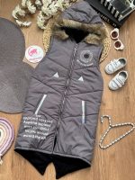 پافر بابونه (ایراددار)