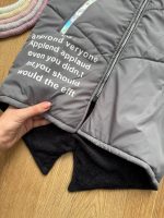 پافر بابونه (ایراددار) - Image 6