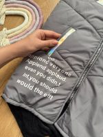 پافر بابونه (ایراددار) - Image 7