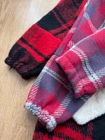 شکت چهارخونه پینک (ایراددار) - Image 4