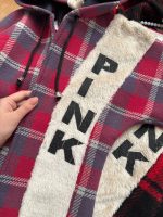 شکت چهارخونه پینک (ایراددار) - Image 6