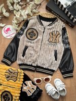 سویشرت لبخند - Image 3