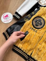 سویشرت لبخند - Image 6