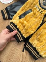 سویشرت لبخند - Image 8