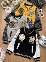 سویشرت لبخند