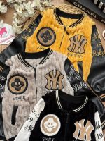 سویشرت لبخند - Image 2