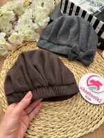 ست کارولین - Image 11