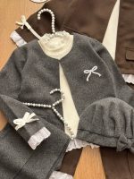 ست کارولین - Image 16