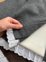 ست کارولین - Image 14