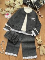 ست کارولین - Image 2