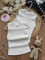 ست کارولین - Image 12