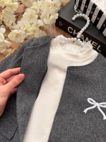 ست کارولین - Image 15