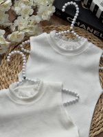 ست کارولین - Image 13