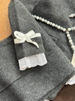 ست کارولین - Image 17