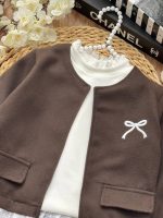 ست کارولین - Image 8