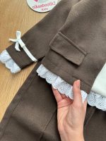 ست کارولین - Image 7