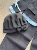 ست کارولین - Image 9