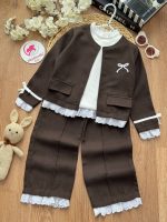 ست کارولین - Image 18