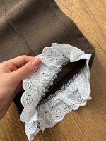 ست کارولین - Image 6