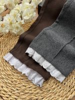 ست کارولین - Image 5