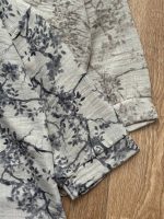 شومیز شکوفه بادام - Image 5