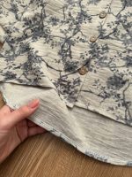 شومیز شکوفه بادام - Image 6