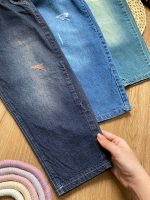 بلوز شلوار بروکلین - Image 5