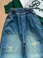 بلوز شلوار بروکلین - Image 9