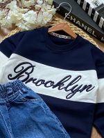 بلوز شلوار بروکلین - Image 8