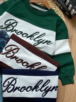 بلوز شلوار بروکلین - Image 6