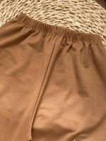 بلوز شلوار خرگوش و عروسک - Image 13