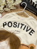 بلوز شلوار Positive - Image 7