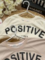 بلوز شلوار Positive - Image 5