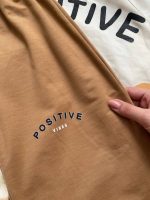 بلوز شلوار Positive - Image 4