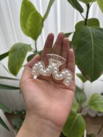 کلیپس مرواریدی - Image 2