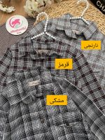 شومیز یاسمن - Image 2