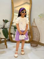 کراپ دامن دلبر - Image 17