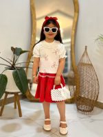 کراپ دامن دلبر - Image 15