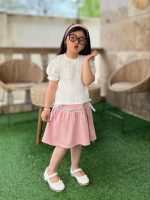کراپ دامن دلبر - Image 14