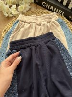 تیشرت شلوار ترکیبی ریلی - Image 4