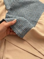 تیشرت شلوار ترکیبی ریلی - Image 5