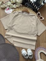 تیشرت مراکشی - Image 3
