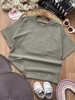 تیشرت مراکشی - Image 2