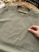 تیشرت مراکشی - Image 6
