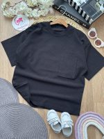 تیشرت مراکشی - Image 5
